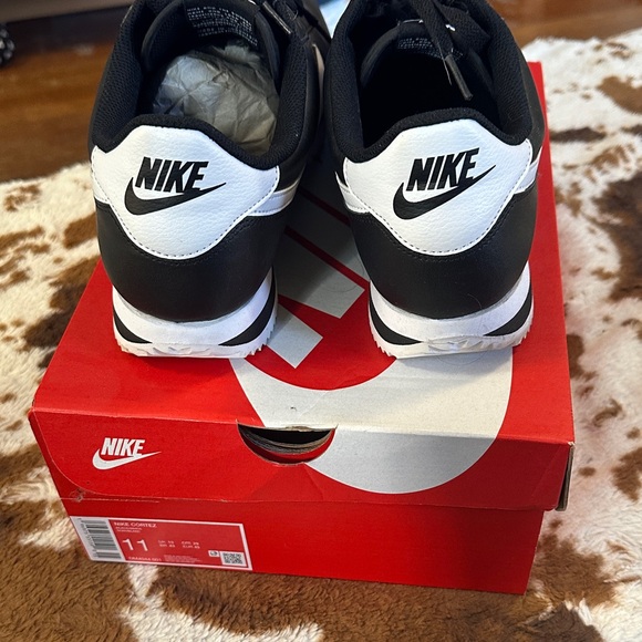 Nike Men's Cortez - Picture 3 of 6